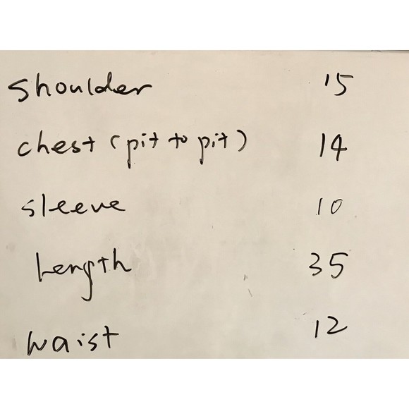 REISS Light Blue Cotton Mixed Knit Eyelet Bodycon Dress size UK6 EU34 US2 - Picture 11 of 11